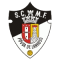 SC Maria da Fonte