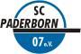 SC Paderborn 07 II