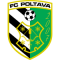SC Poltova