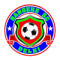 SC Rangers