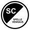 SC Spelle Venhaus