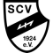 Sc Verl II