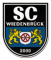 SC Wiedenbrück 2000