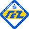 SC Zwettl