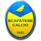 Scafatese