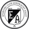 SC.Eendracht Aalst