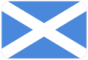 Scotland U19 W