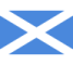 Scotland U21