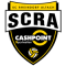 SCR Altach