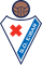 SD Eibar