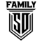 SD Family FC