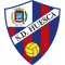 SD Huesca II