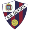 SD Huesca Sub 19