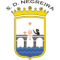 SD Negreira