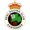 SD Rayo Cantabria