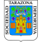 SD Tarazona