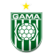SE Do Gama DF U20