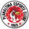 SE Planaltina U20