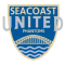 Seacoast United Phantoms