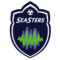 Seasters Odesa
