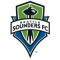 Seattle Sounders