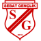 Sebat Genclik Spor