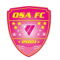 Seisa Osa Reia Shonan FC