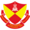 Selangor FC