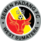 Semen Padang FC