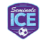 Seminole Ice W