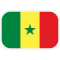 Senegal W