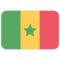 Senegal