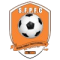 Senior Pros FC