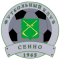 Senno