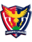 Sensunte Cabanas FC