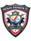 Seosan Pioneer