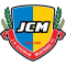 Seoul Jungang FC