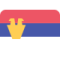 Serbia