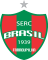 Serc Brasil De Farroupilha RS U20