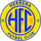 Serrekunda FC