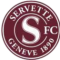 Servette U19