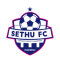 Sethu FC