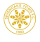Sevenoaks Town