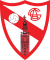 Sevilla FC B