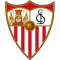 Sevilla FC III