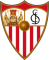 Sevilla Sub-19