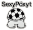 Sexypoexyt