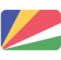 Seychelles