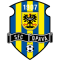 SFC Opava