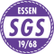 SG Essen-Schönebeck
